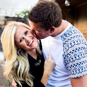 Meet your Posher, Mandy